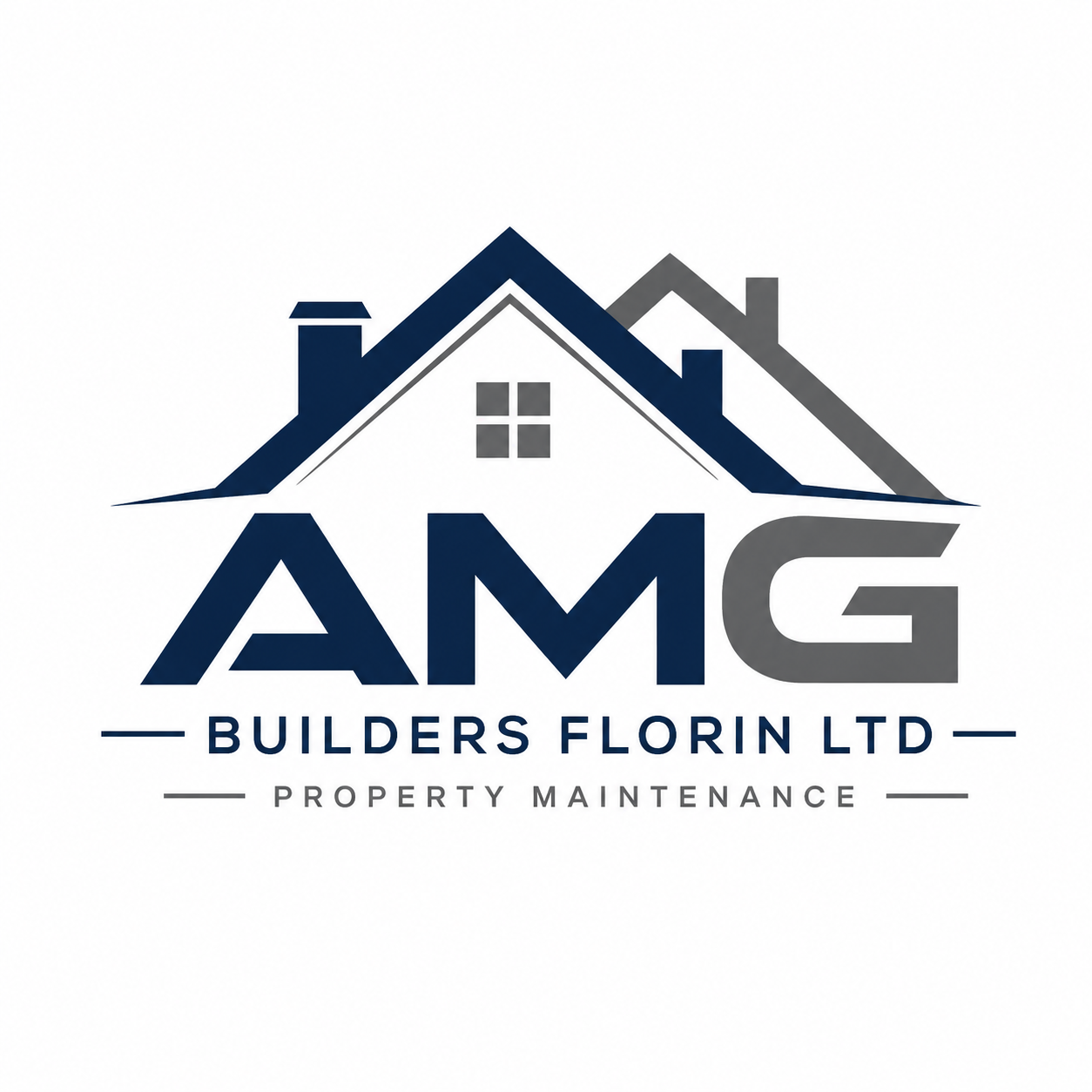 Awesome Logo